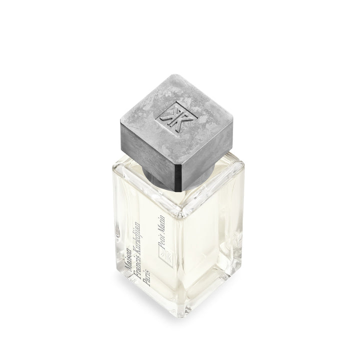 Maison Francis Kurkdjian Petit Matin Eau De Parfum 