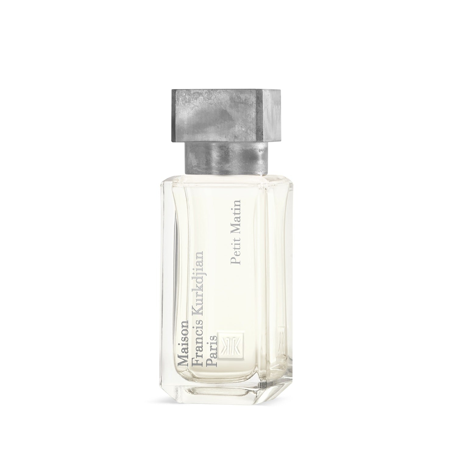 Nước Hoa Maison Francis Kurkdjian Petit Matin Eau De Parfum #35 mL