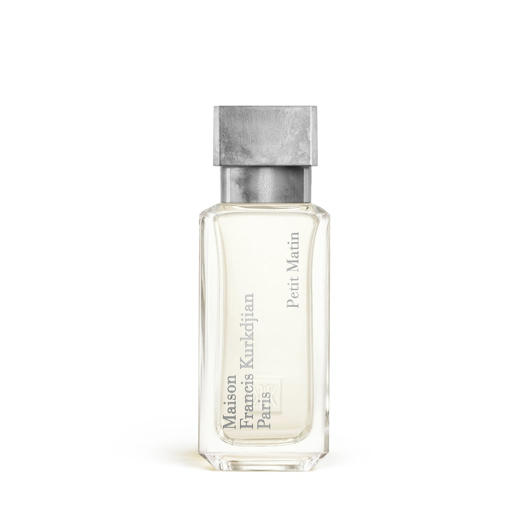 Maison Francis Kurkdjian Petit Matin Eau De Parfum 