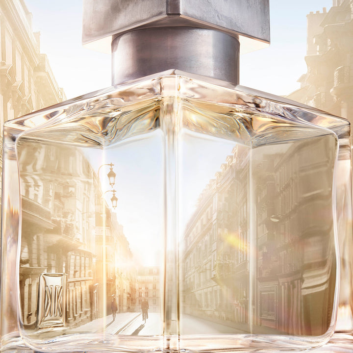Maison Francis Kurkdjian Petit Matin Eau De Parfum 