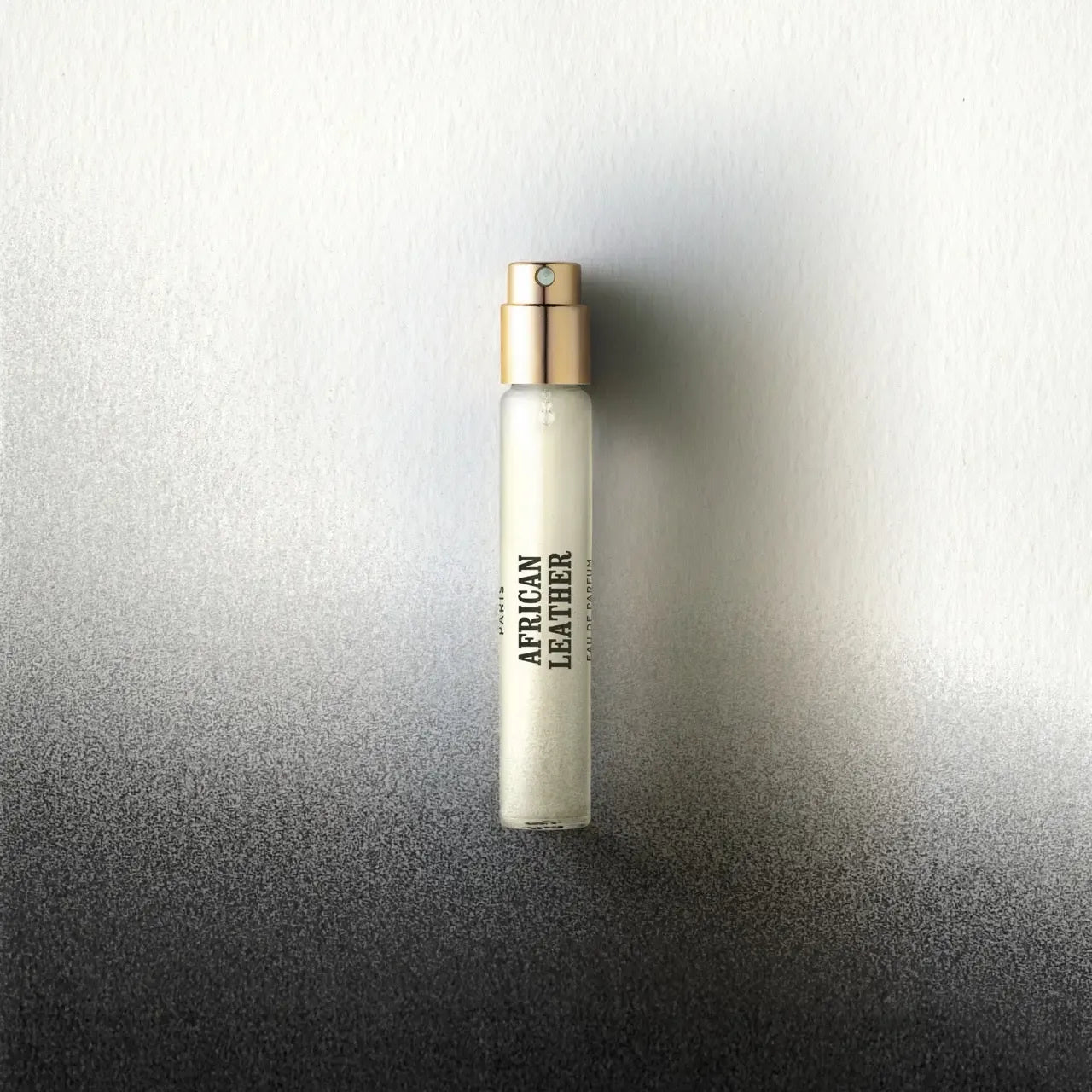 Nước Hoa MEMO PARIS African Leather Travel Size #10 mL-Kallos