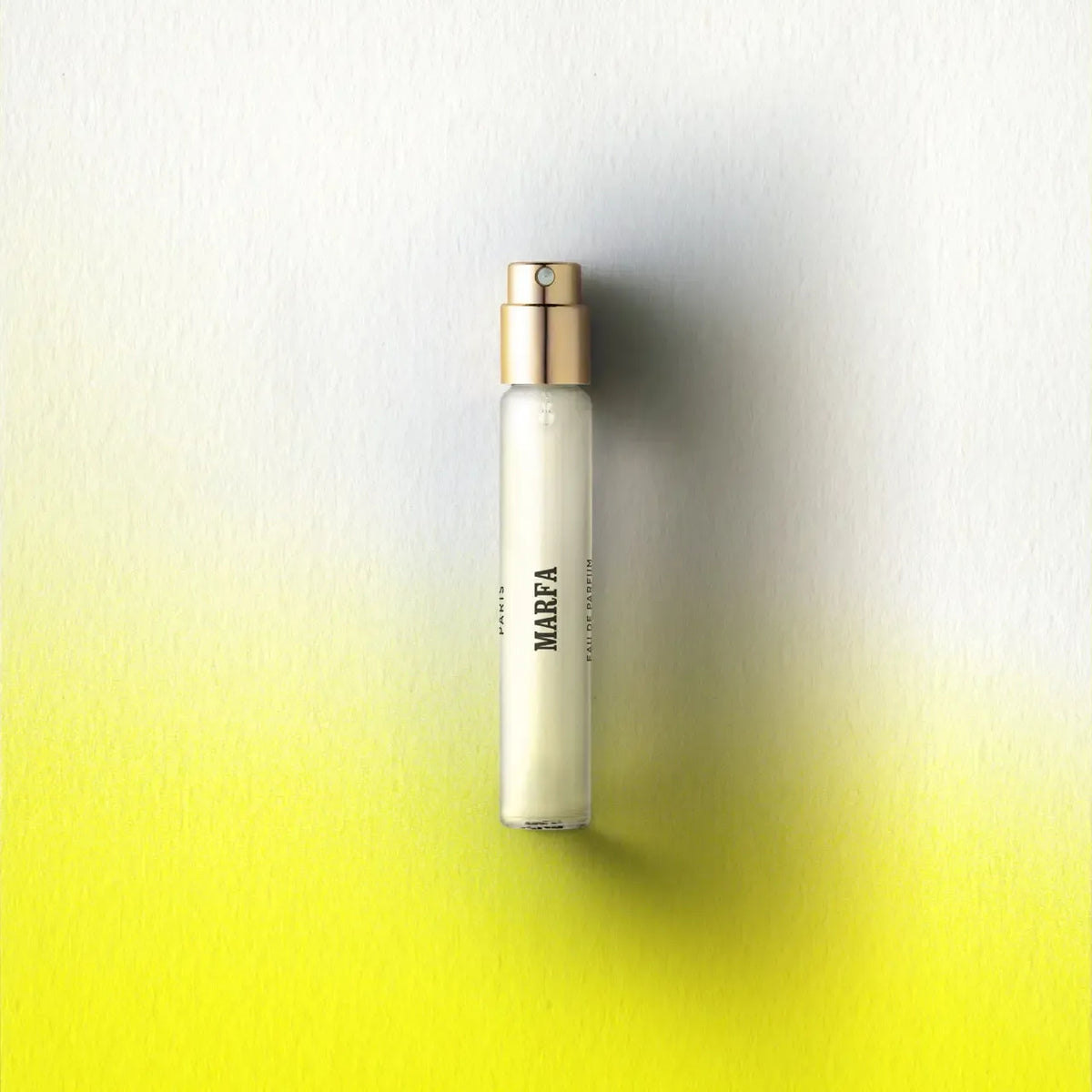 Nước Hoa MEMO PARIS Marfa Travel Size #10 mL