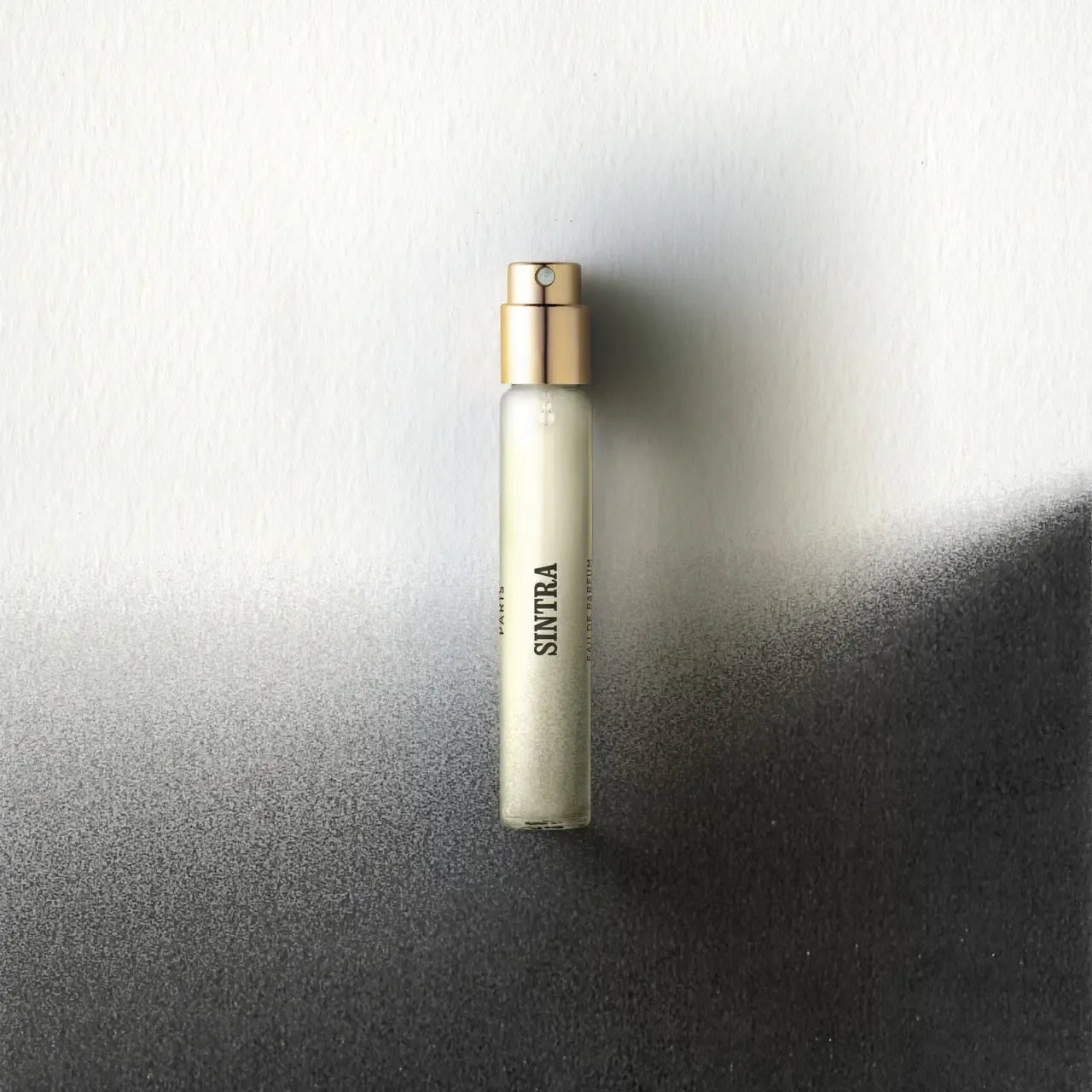 Nước Hoa MEMO PARIS Sintra Travel Size #10 mL-Kallos