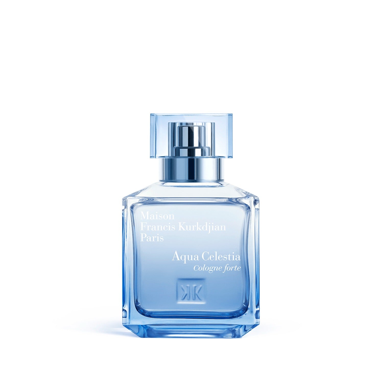 Nước Hoa MFK Aqua Celestia Cologne Forte Eau De Parfum