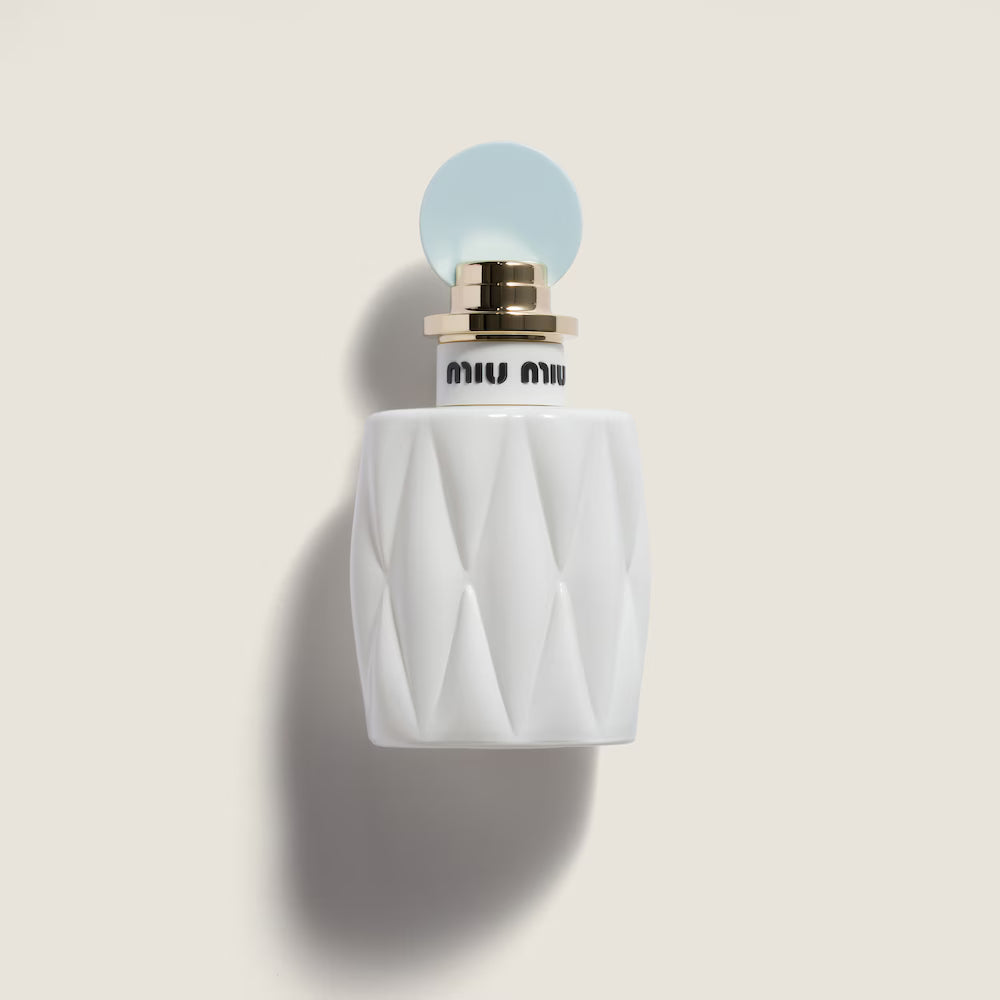 Nước Hoa MIU MIU Fleur de Lait Eau de Parfum #100 mL