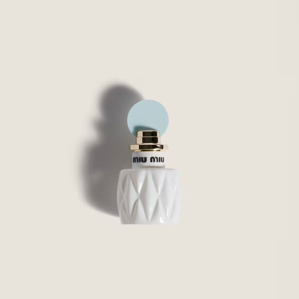 Nước Hoa MIU MIU Fleur de Lait Eau de Parfum #30 mL