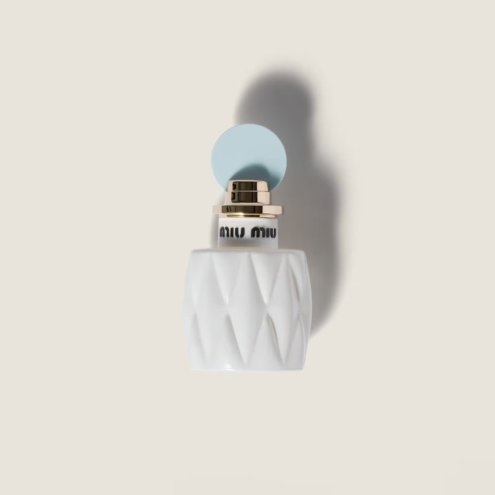 Nước Hoa MIU MIU Fleur de Lait Eau de Parfum #50 mL