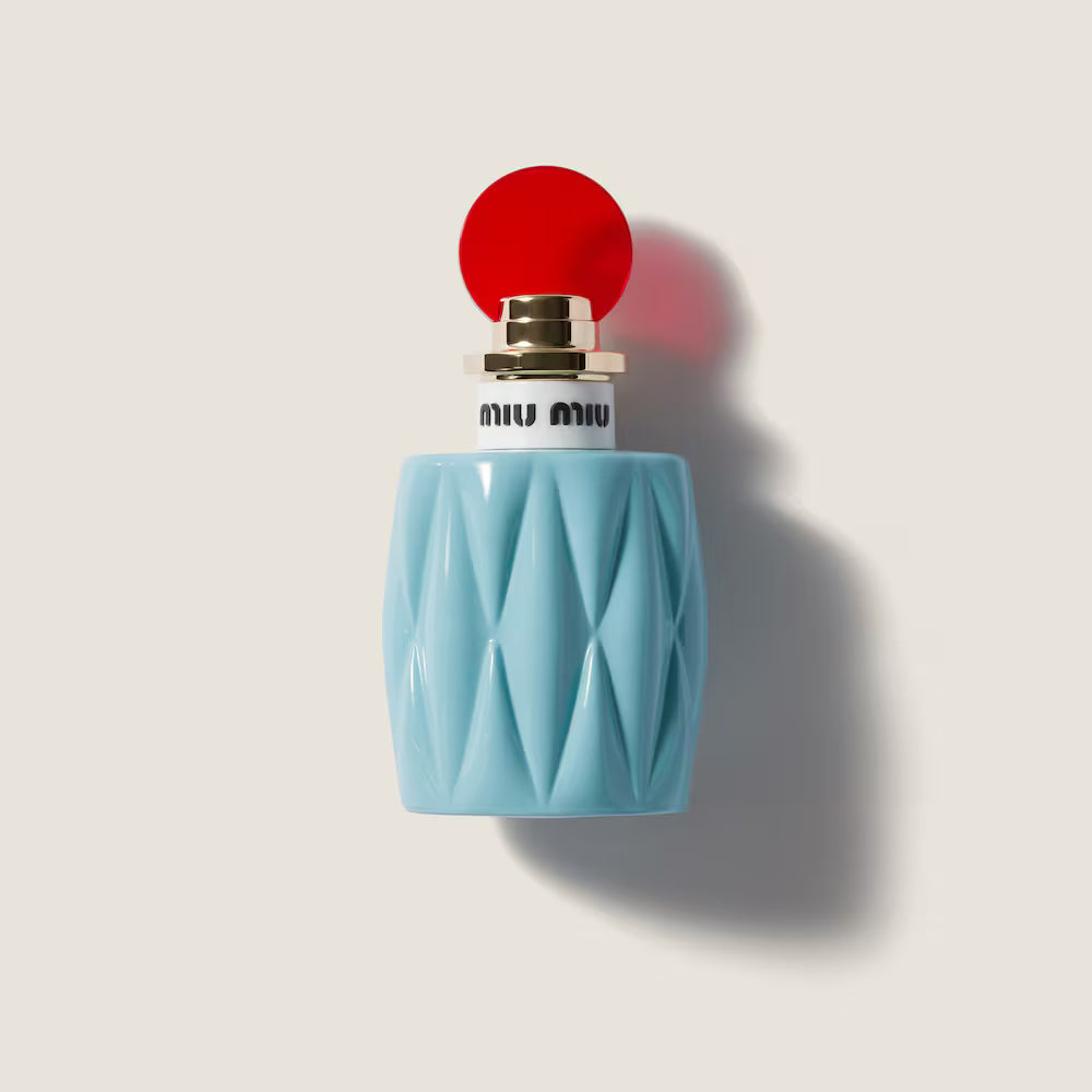 Nước Hoa MIU MIU L'Eau de Muguet Eau de Parfum #100 mL