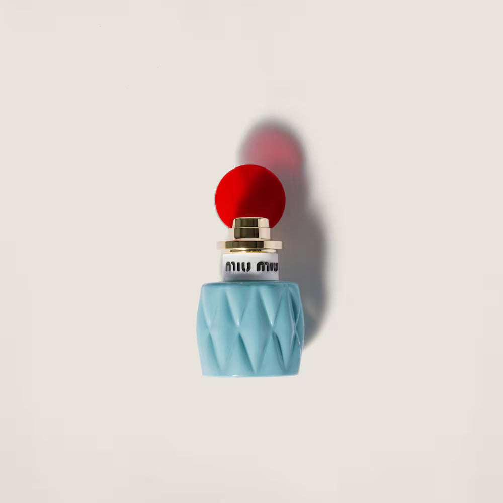 Nước Hoa MIU MIU L'Eau de Muguet Eau de Parfum #30 mL