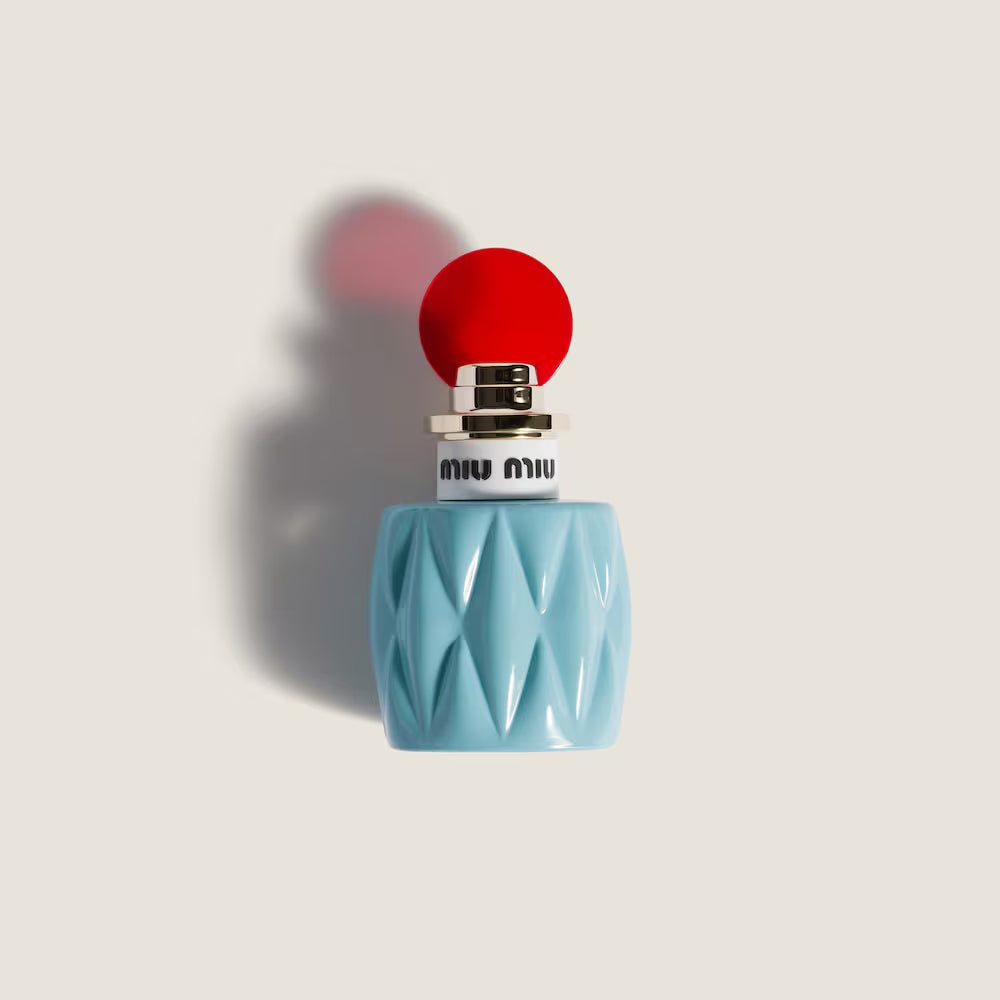 Nước Hoa MIU MIU L'Eau de Muguet Eau de Parfum #50 mL