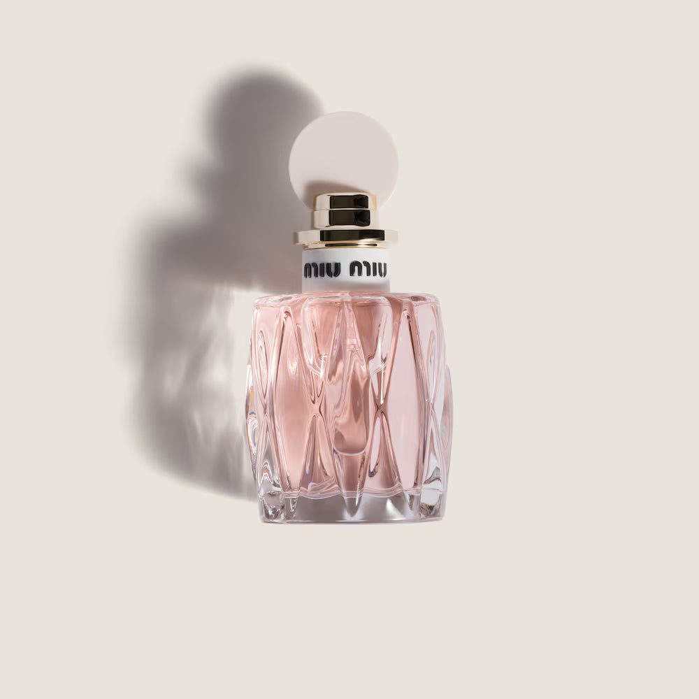 Nước Hoa MIU MIU L'Eau Rosée Eau de Toilette #100 mL