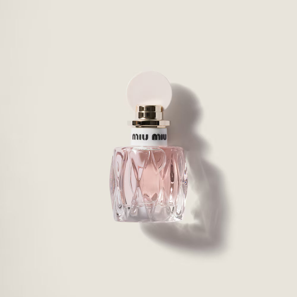 Nước Hoa MIU MIU L'Eau Rosée Eau de Toilette #50 mL