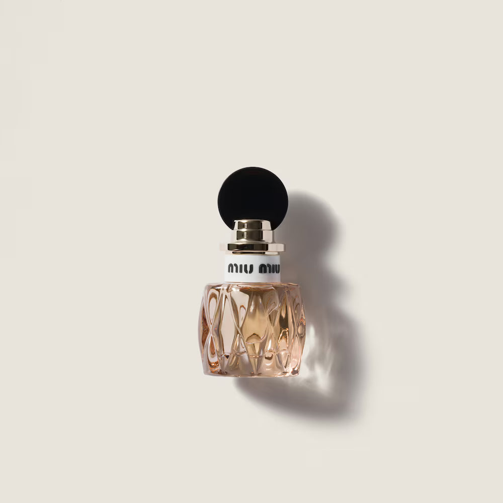 Nước Hoa MIU MIU Miutine Eau de Parfum #30 mL