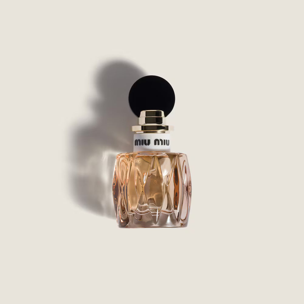 Nước Hoa MIU MIU Miutine Eau de Parfum #50 mL