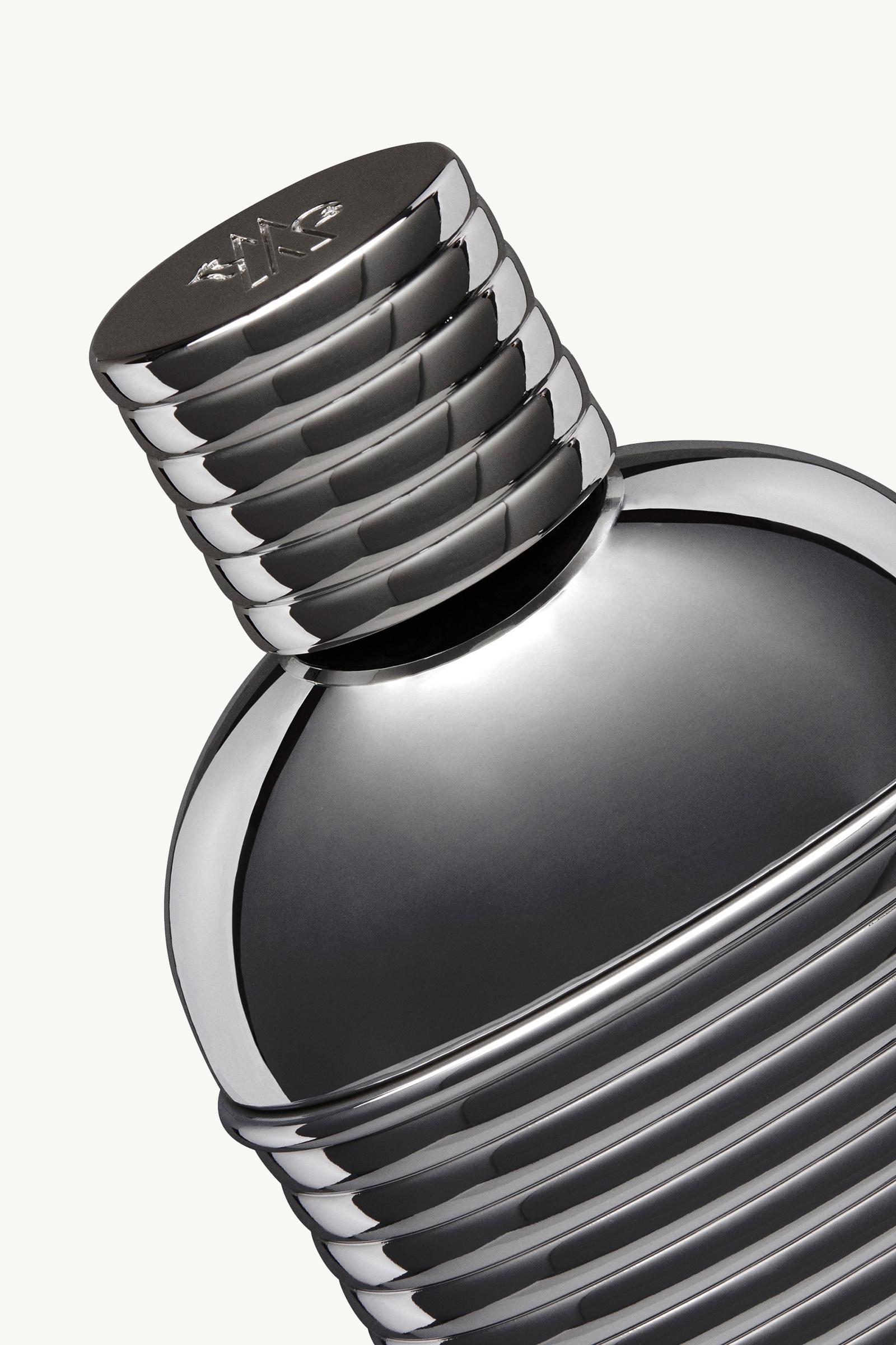 Nước Hoa Moncler Pour Homme Eau de Parfum #100 mL-Kallos