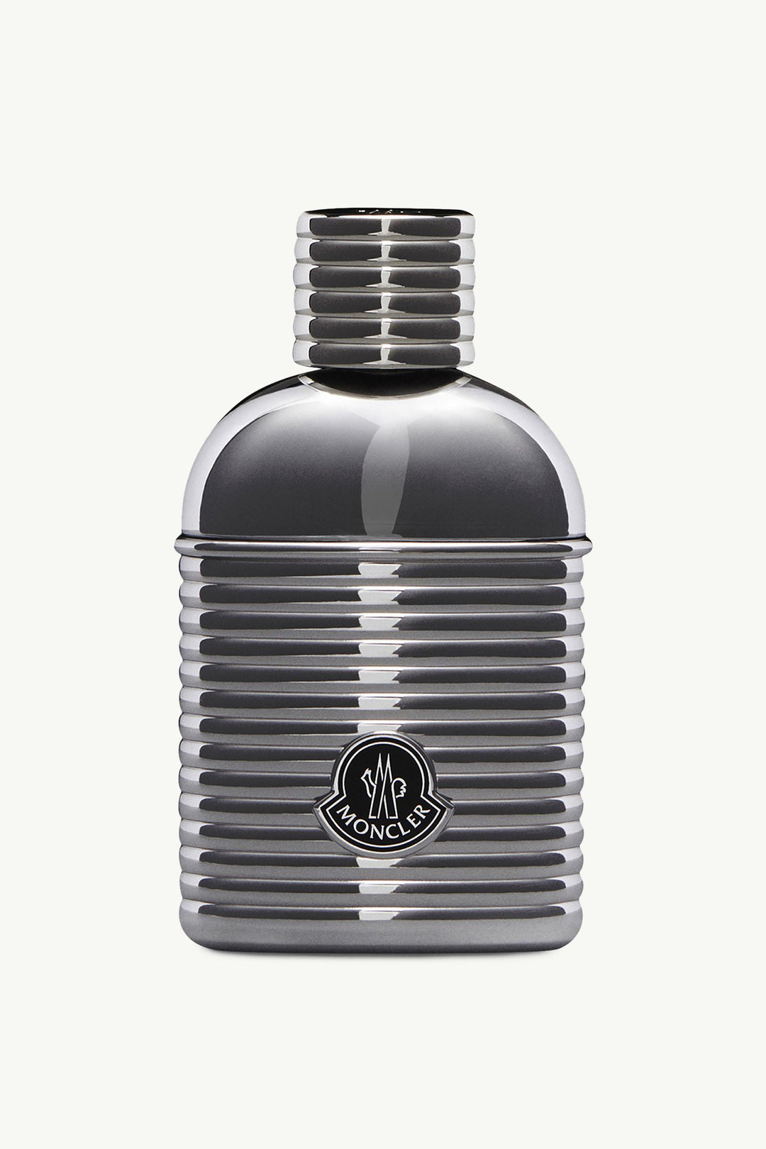 Nước Hoa Moncler Pour Homme Eau de Parfum #100 mL