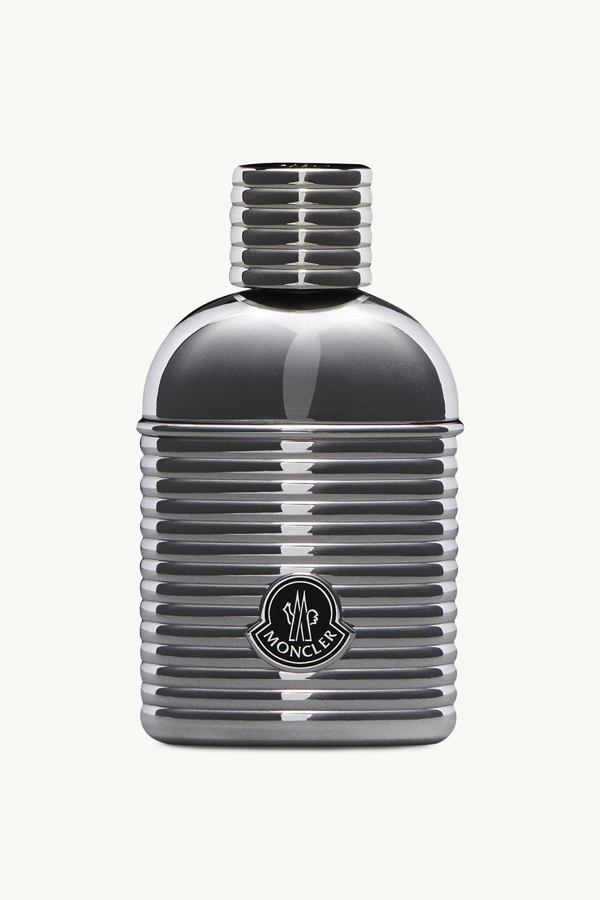 Nước Hoa Moncler Pour Homme Eau de Parfum #100 mL