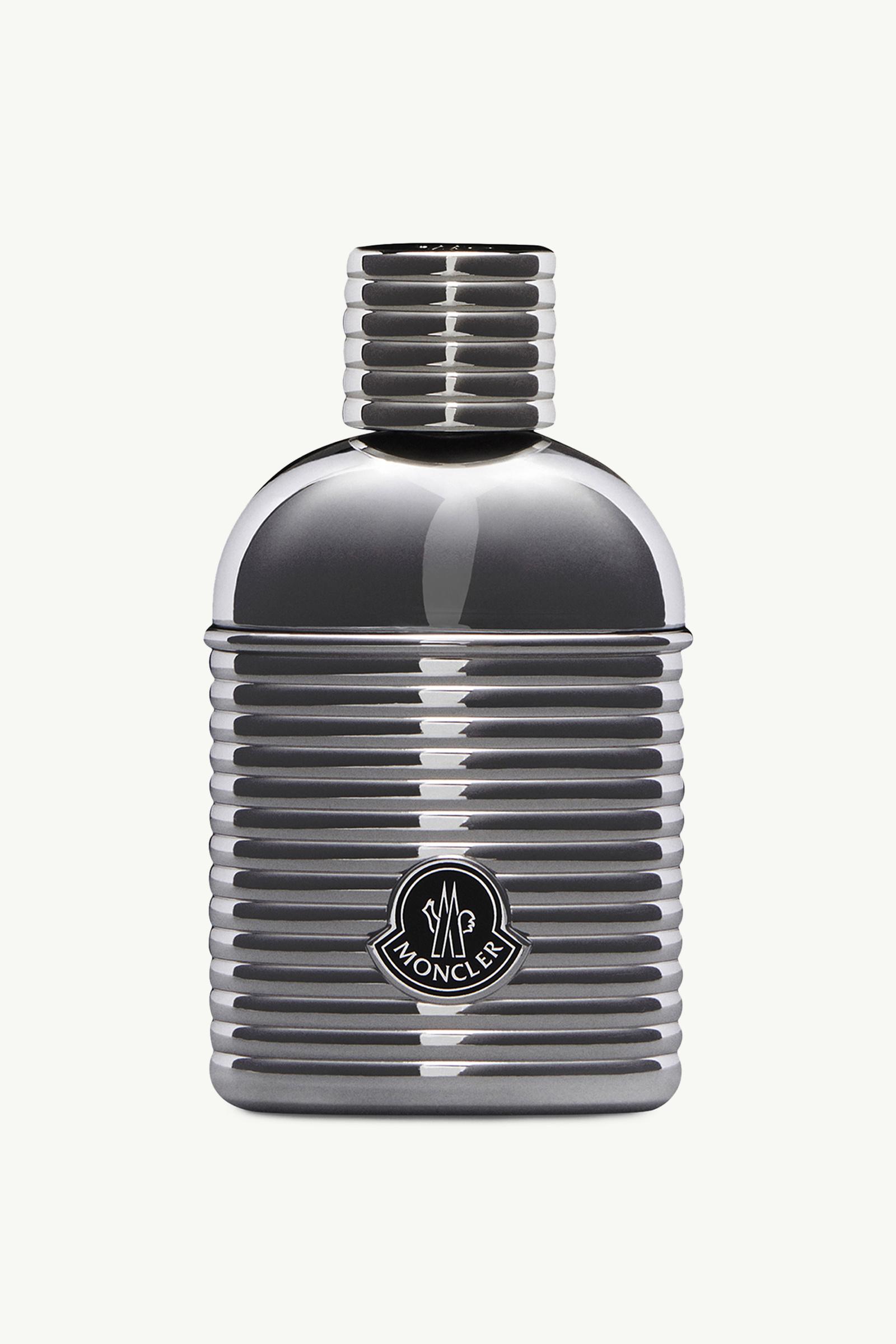 Nước Hoa Moncler Pour Homme Eau de Parfum #100 mL-Kallos
