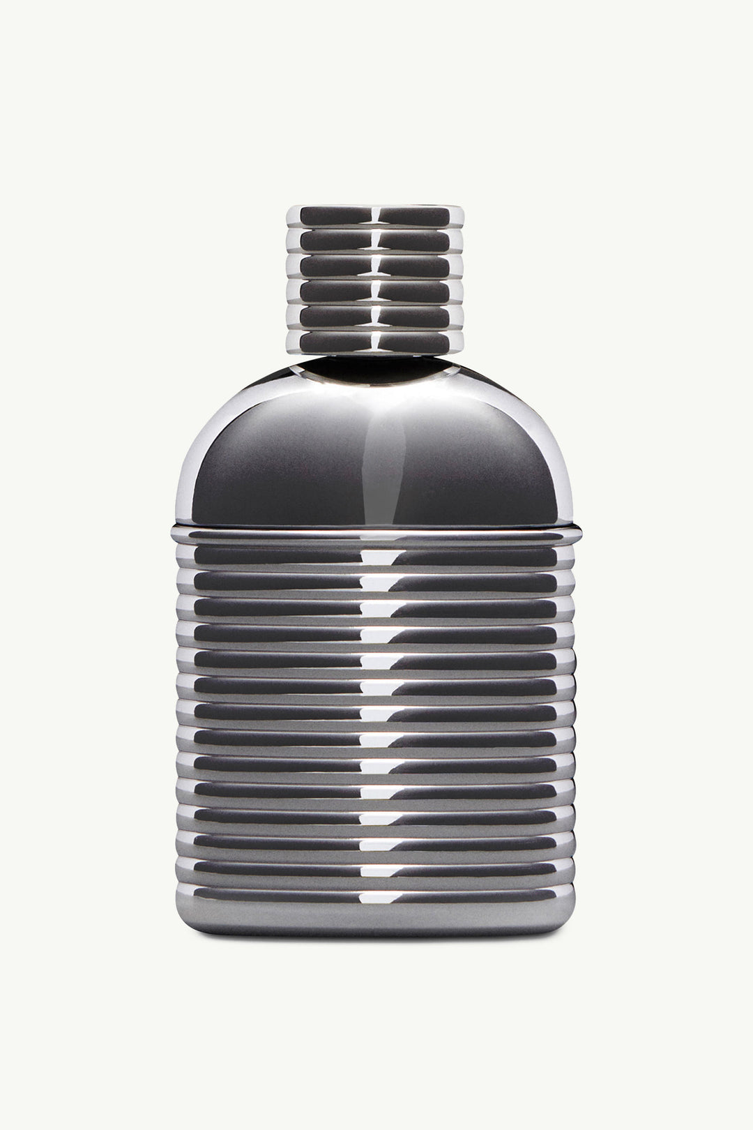 Nước Hoa Moncler Pour Homme Eau de Parfum #100 mL