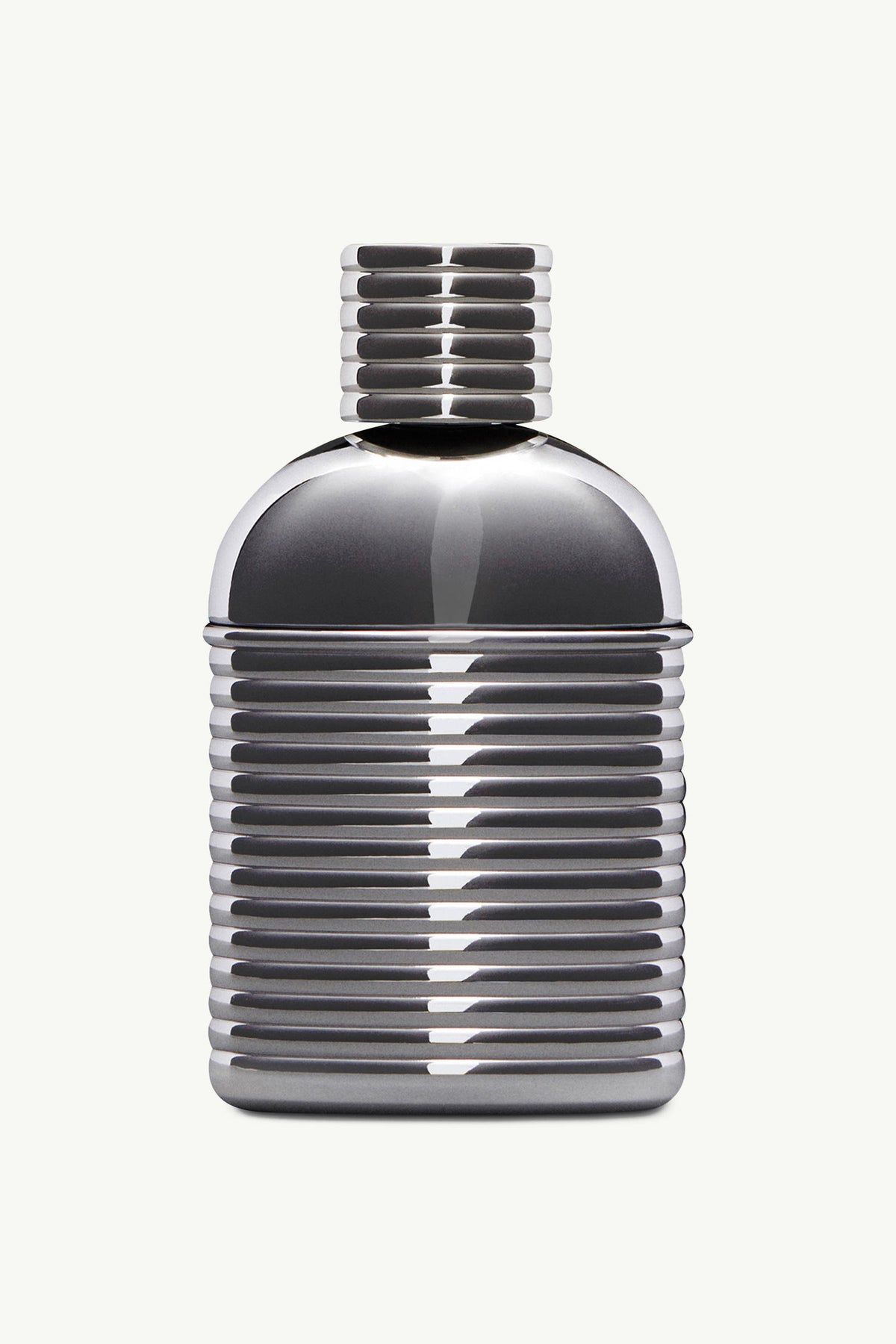 Nước Hoa Moncler Pour Homme Eau de Parfum #100 mL