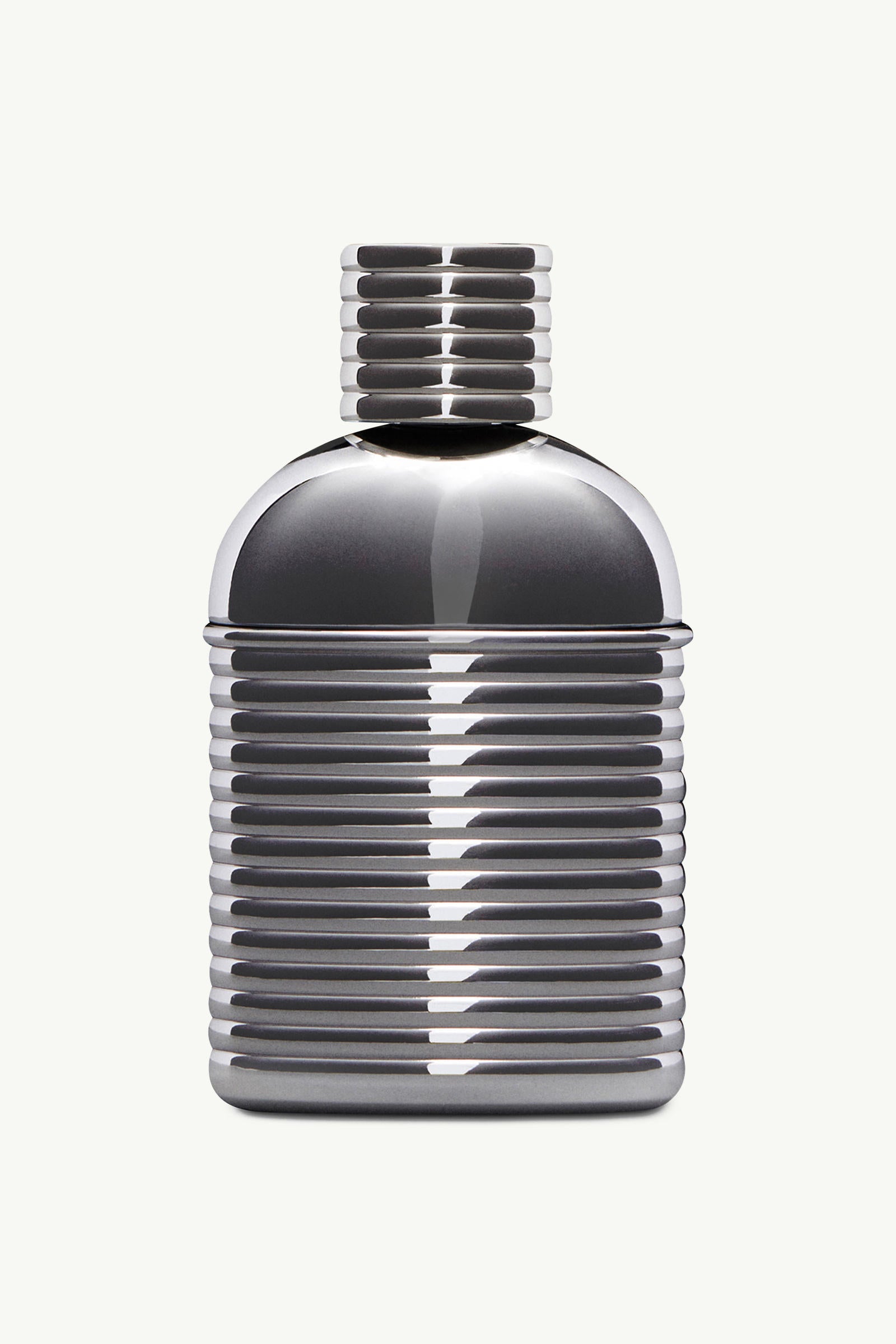 Nước Hoa Moncler Pour Homme Eau de Parfum #100 mL-Kallos