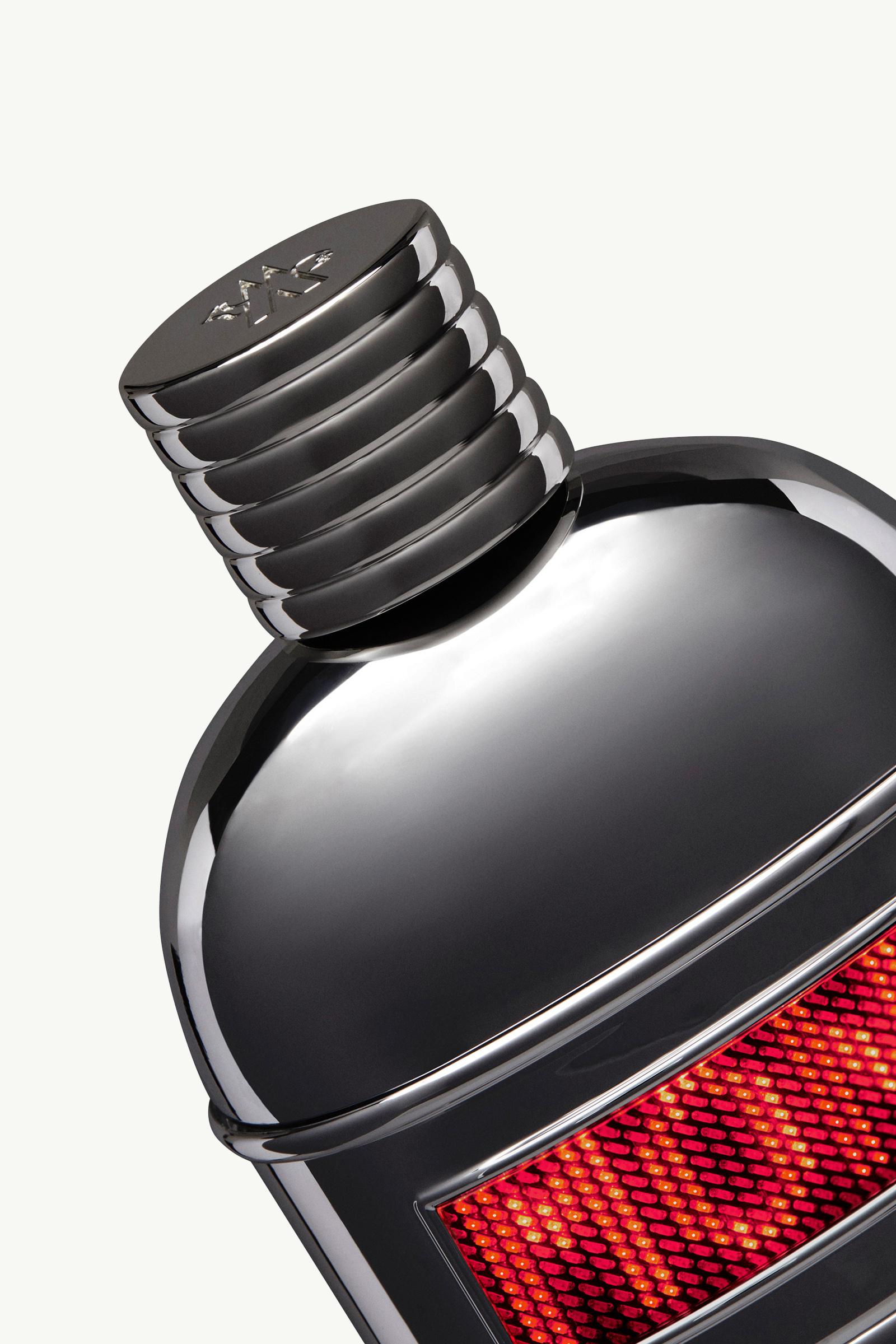Nước Hoa Moncler Pour Homme Eau de Parfum #150 mL-Kallos