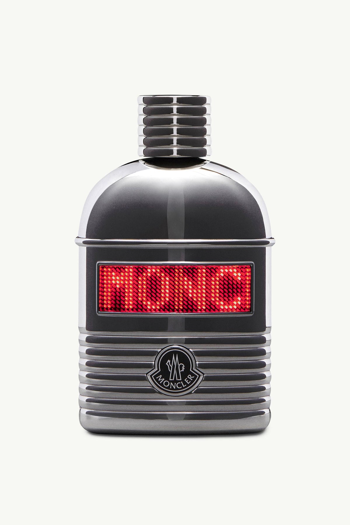 Nước Hoa Moncler Pour Homme Eau de Parfum #150 mL