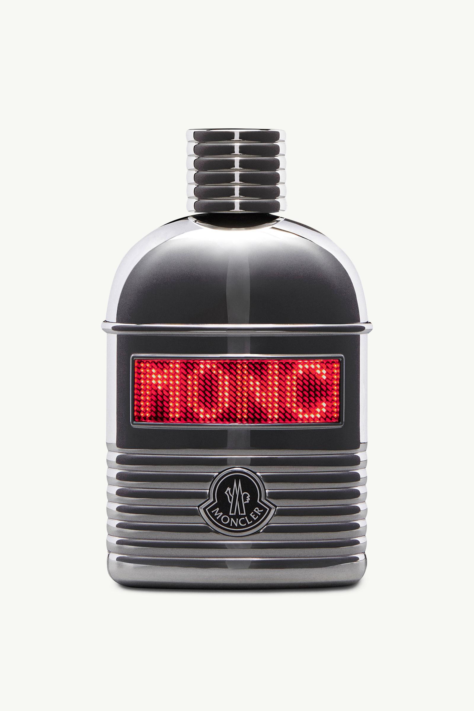 Nước Hoa Moncler Pour Homme Eau de Parfum #150 mL-Kallos