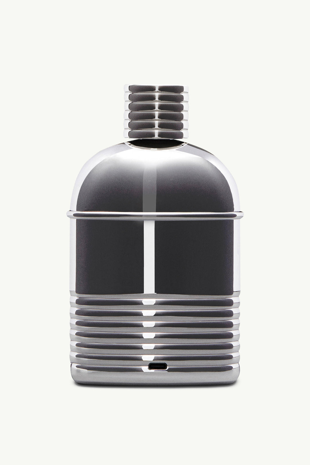 Nước Hoa Moncler Pour Homme Eau de Parfum #150 mL