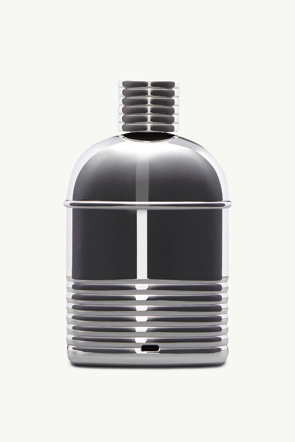 Nước Hoa Moncler Pour Homme Eau de Parfum #150 mL