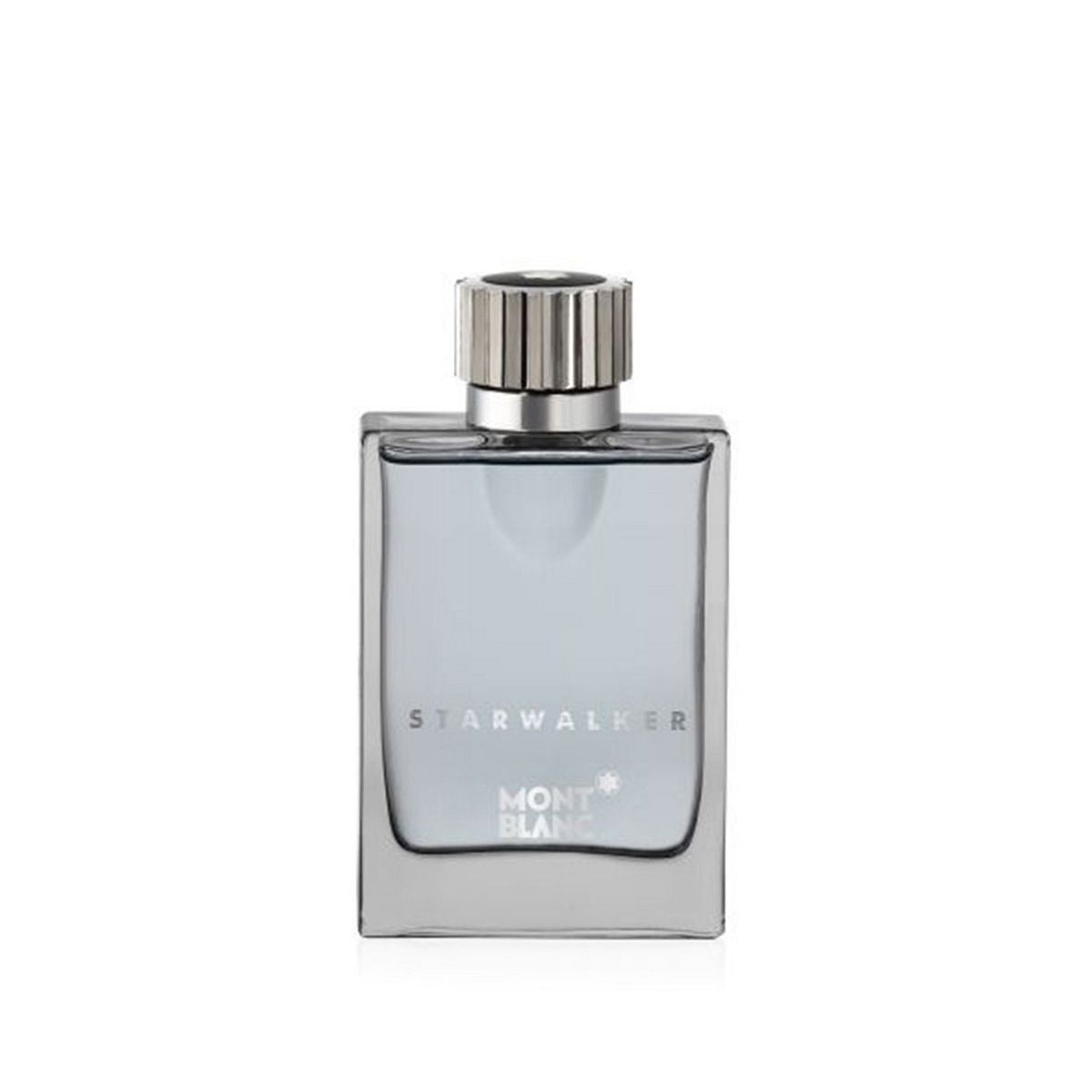 Nước Hoa Montblanc Starwalker Eau de Toilette for Men #75 mL