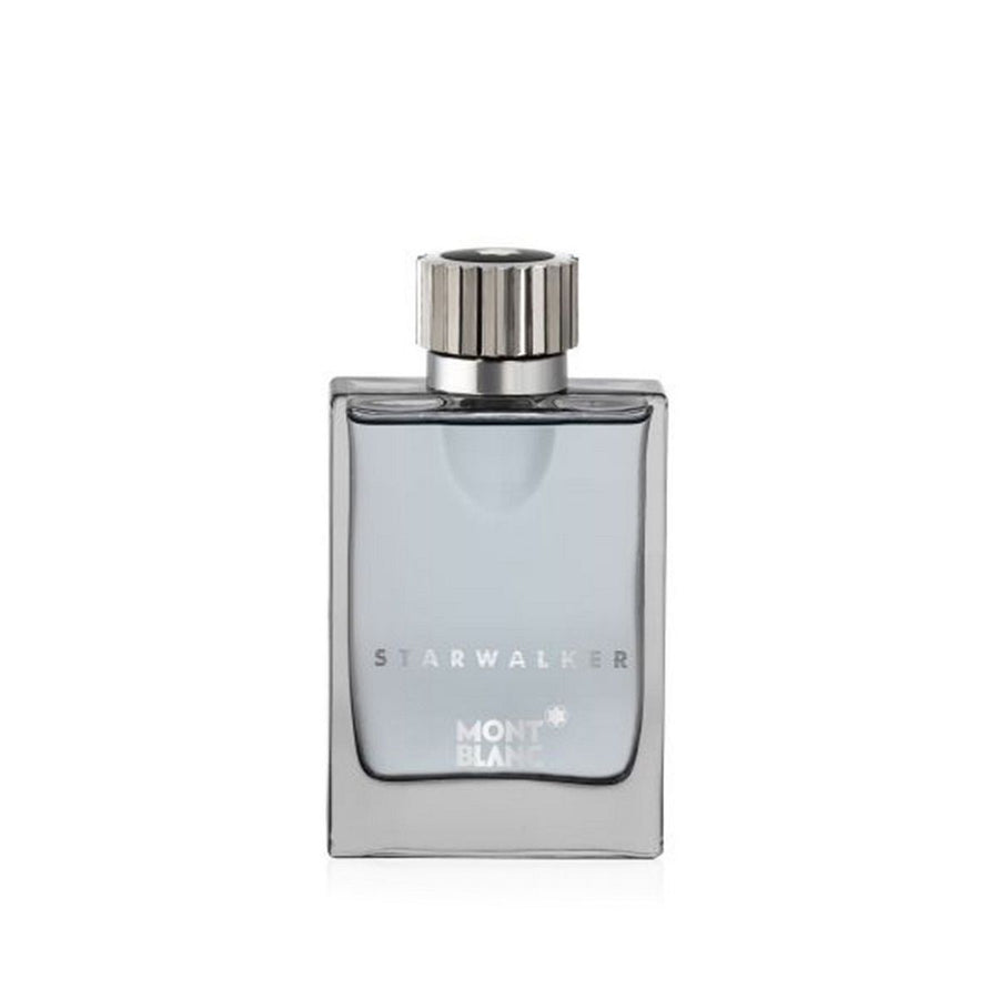 Nước Hoa Montblanc Starwalker Eau de Toilette for Men #75 mL-Kallos