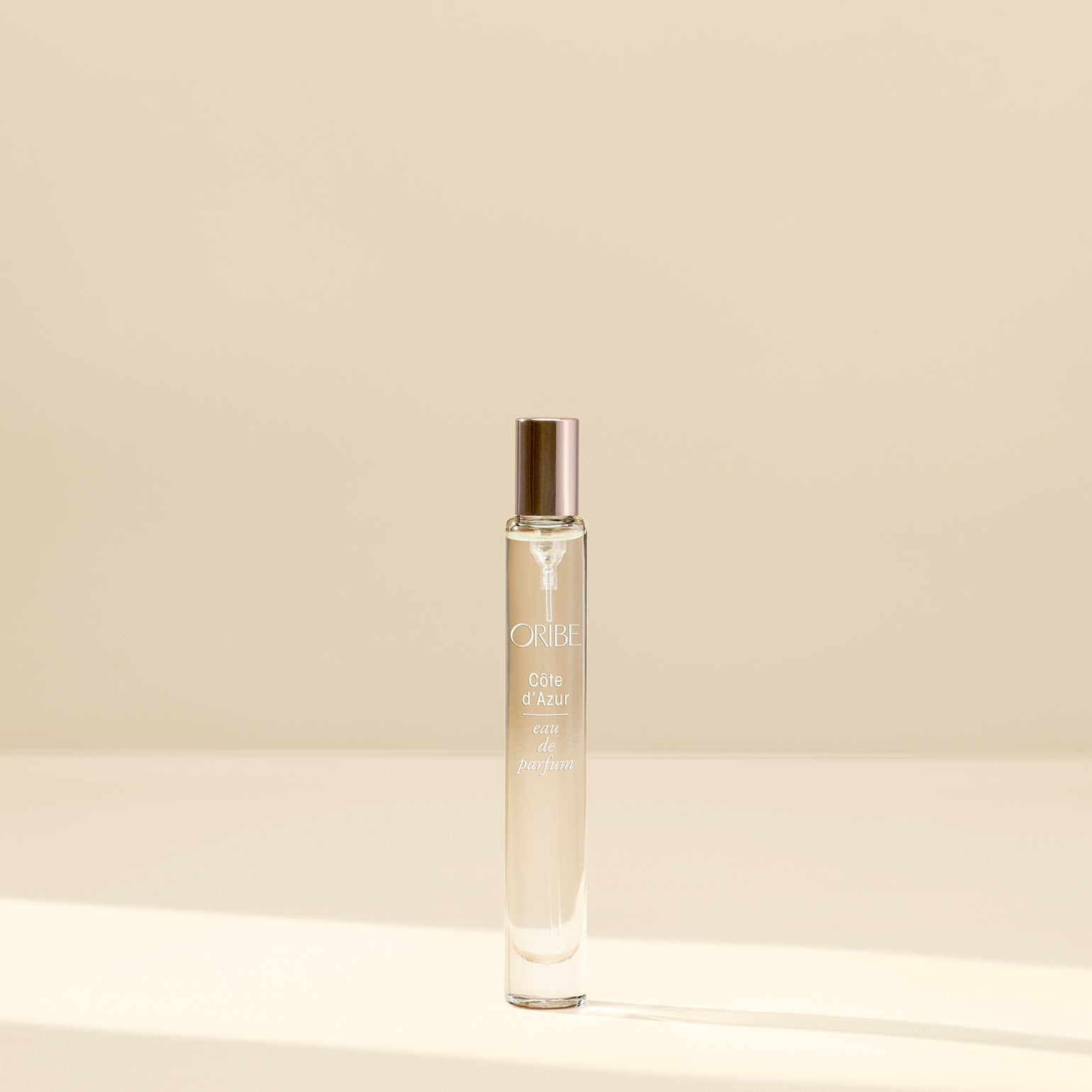 Nước Hoa ORIBE Côte d’Azur Eau de Parfum #10 mL-Kallos