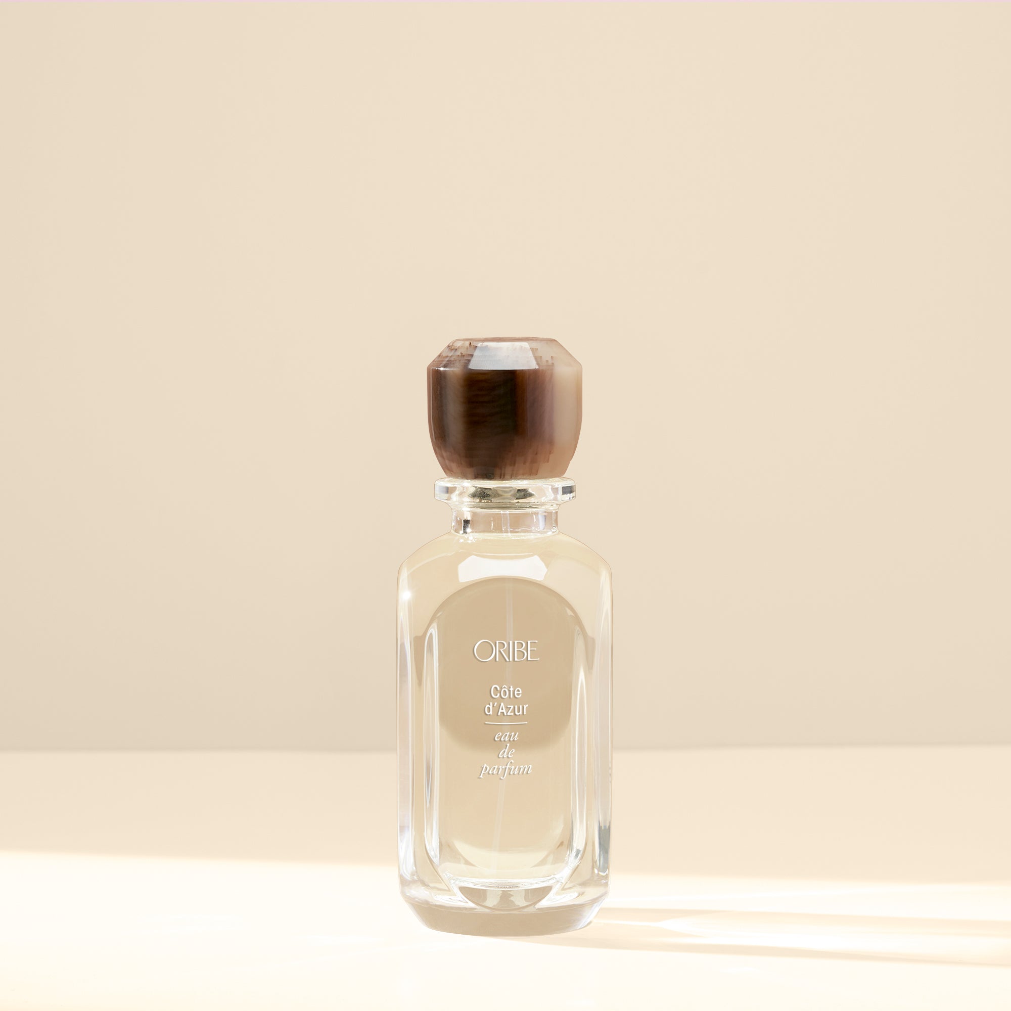 Nước Hoa ORIBE Côte d’Azur Eau de Parfum #75 mL-Kallos