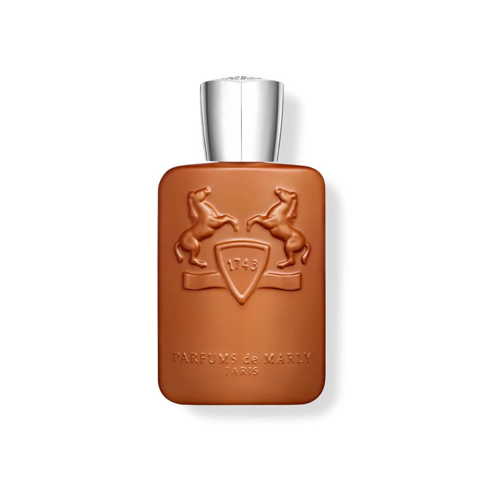 Nước Hoa Parfums de Marly Althaïr Eau de Parfum #125 mL