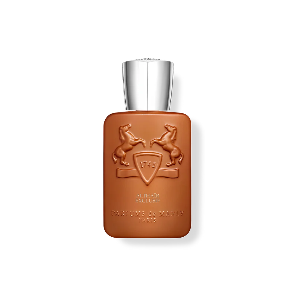 Nước Hoa Parfums de Marly Althaïr Exclusif #75 mL
