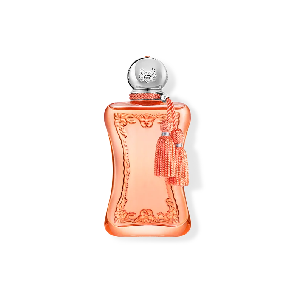 Nước Hoa Parfums de Marly Athénaïs Eau de Parfum #75 mL