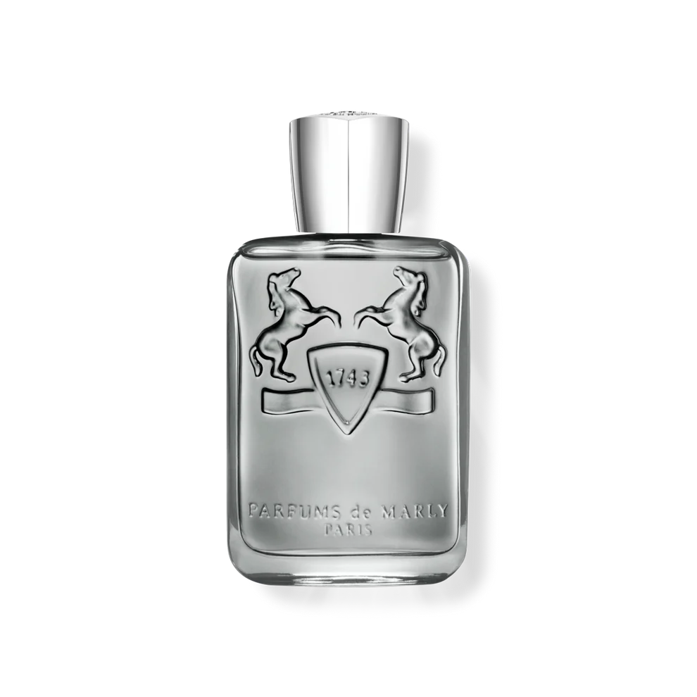 Nước Hoa Parfums de Marly Castley Eau de Parfum #125 mL