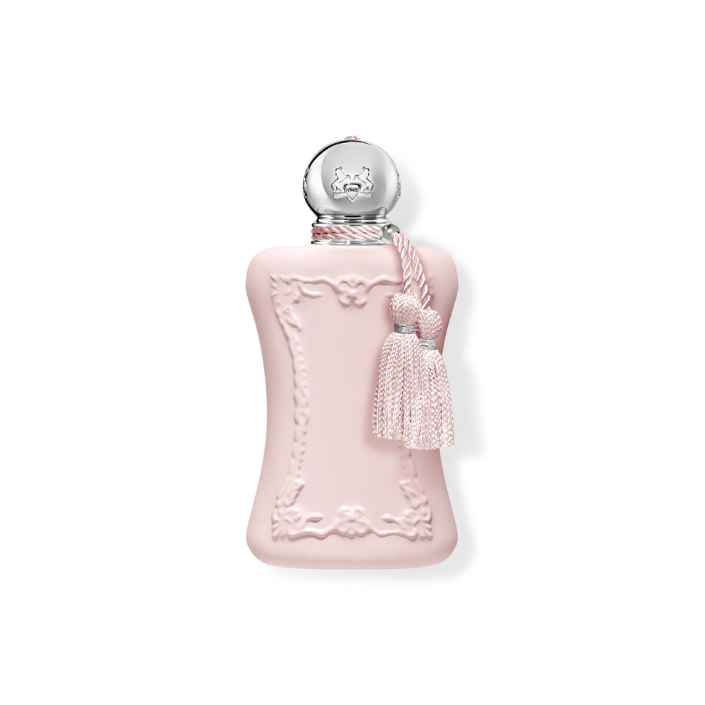 Nước Hoa Parfums de Marly Delina Eau de Parfum #75 mL