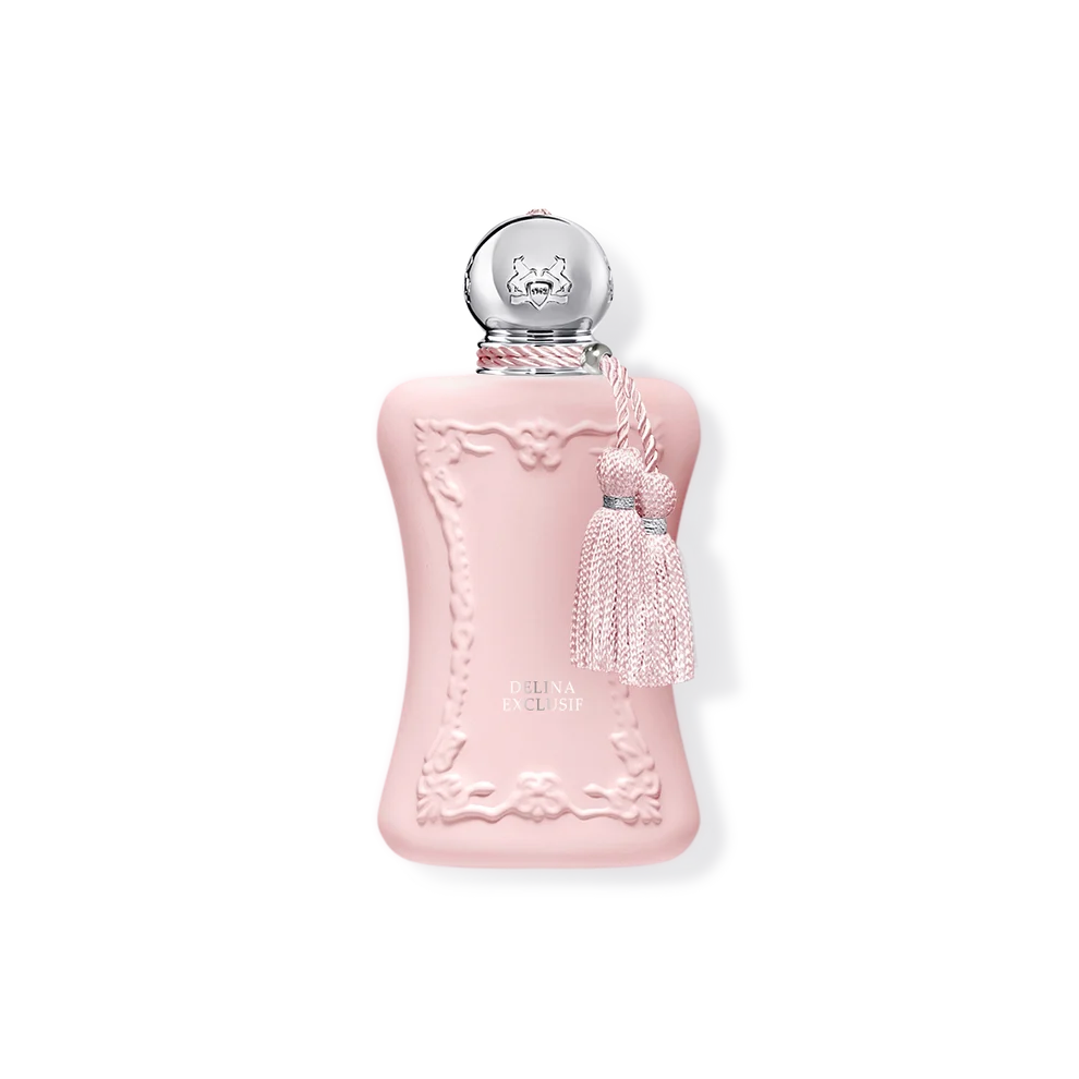 Nước Hoa Parfums de Marly Delina Exclusif #75 mL