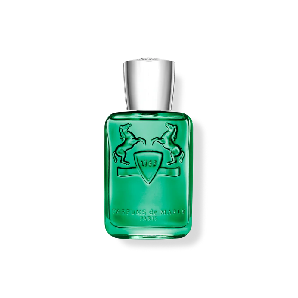 Nước Hoa Parfums de Marly Greenley Eau de Parfum #75 mL