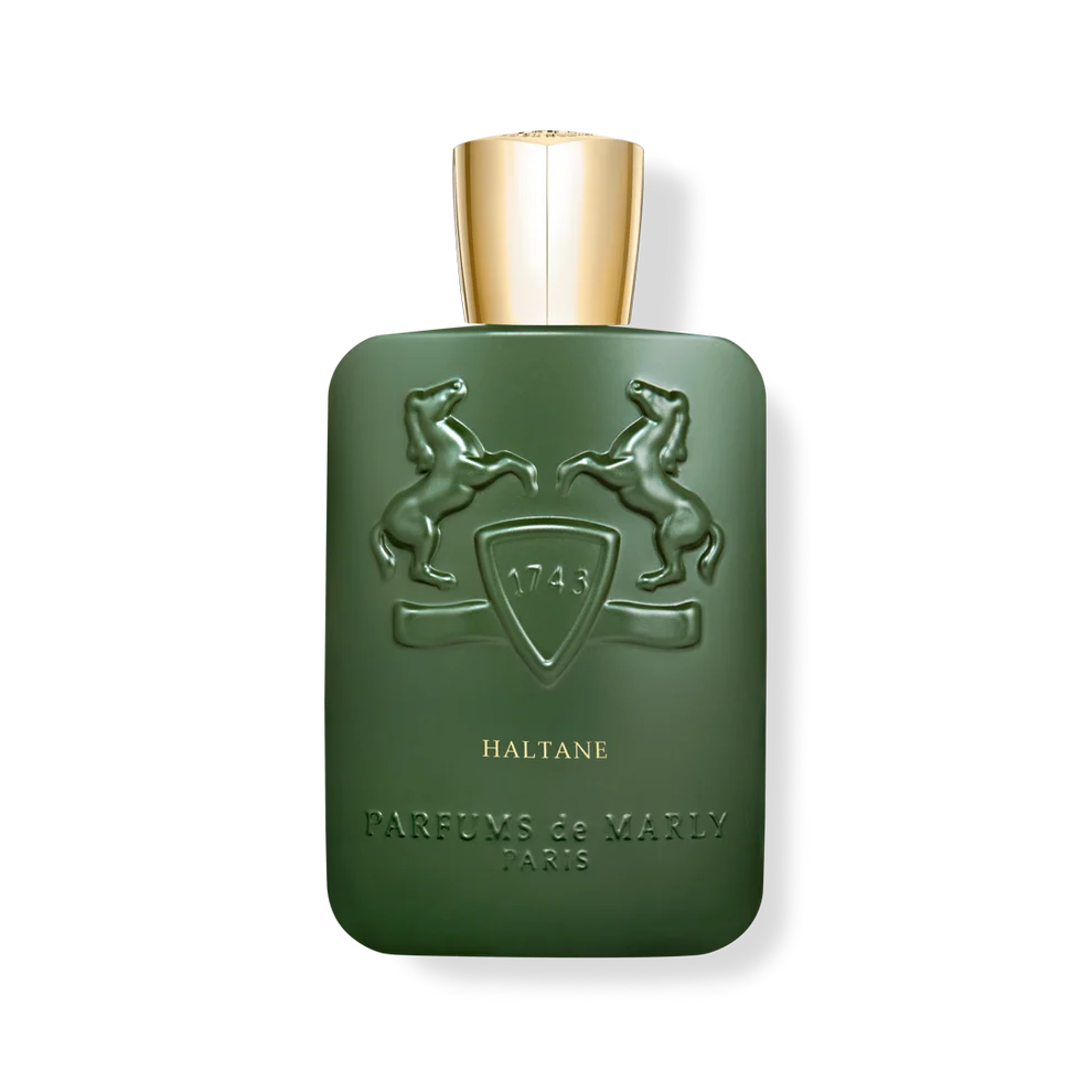 Nước Hoa Parfums de Marly Haltane Eau de Parfum #125 mL