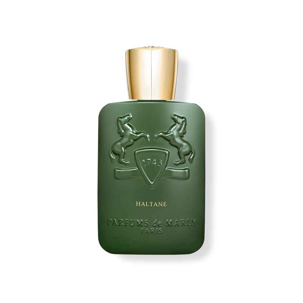 Nước Hoa Parfums de Marly Haltane Eau de Parfum #200 mL