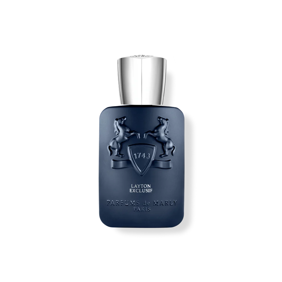 Nước Hoa Parfums de Marly Layton Exclusif #75 mL