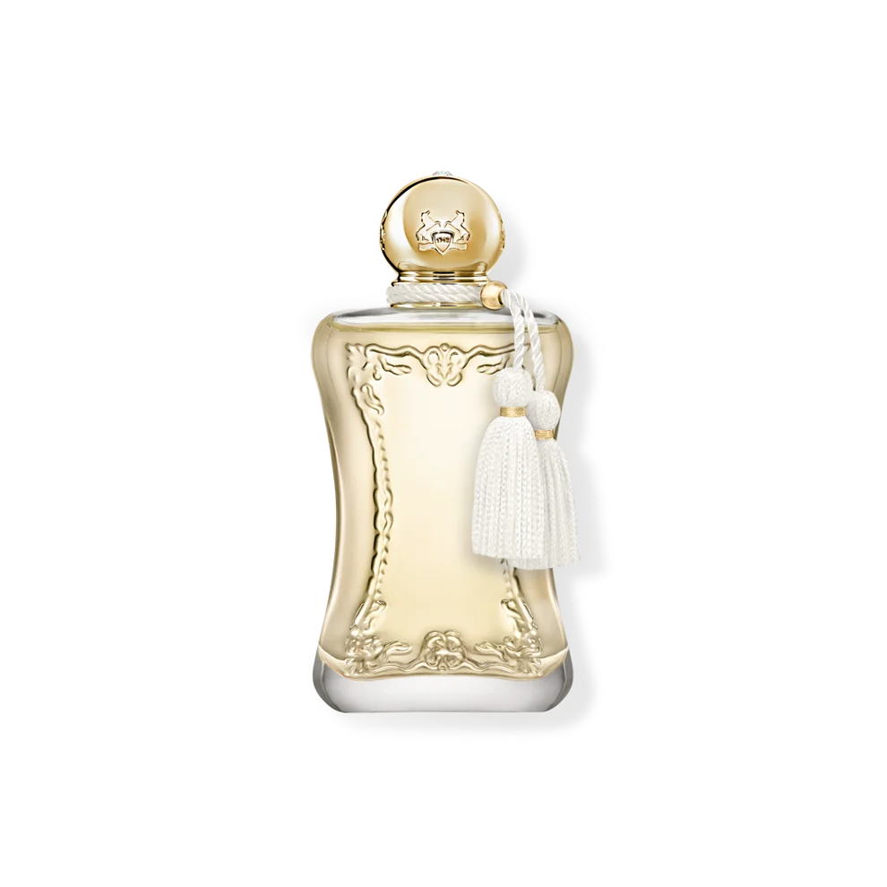 Nước Hoa Parfums de Marly Meliora Eau de Parfum #75 mL