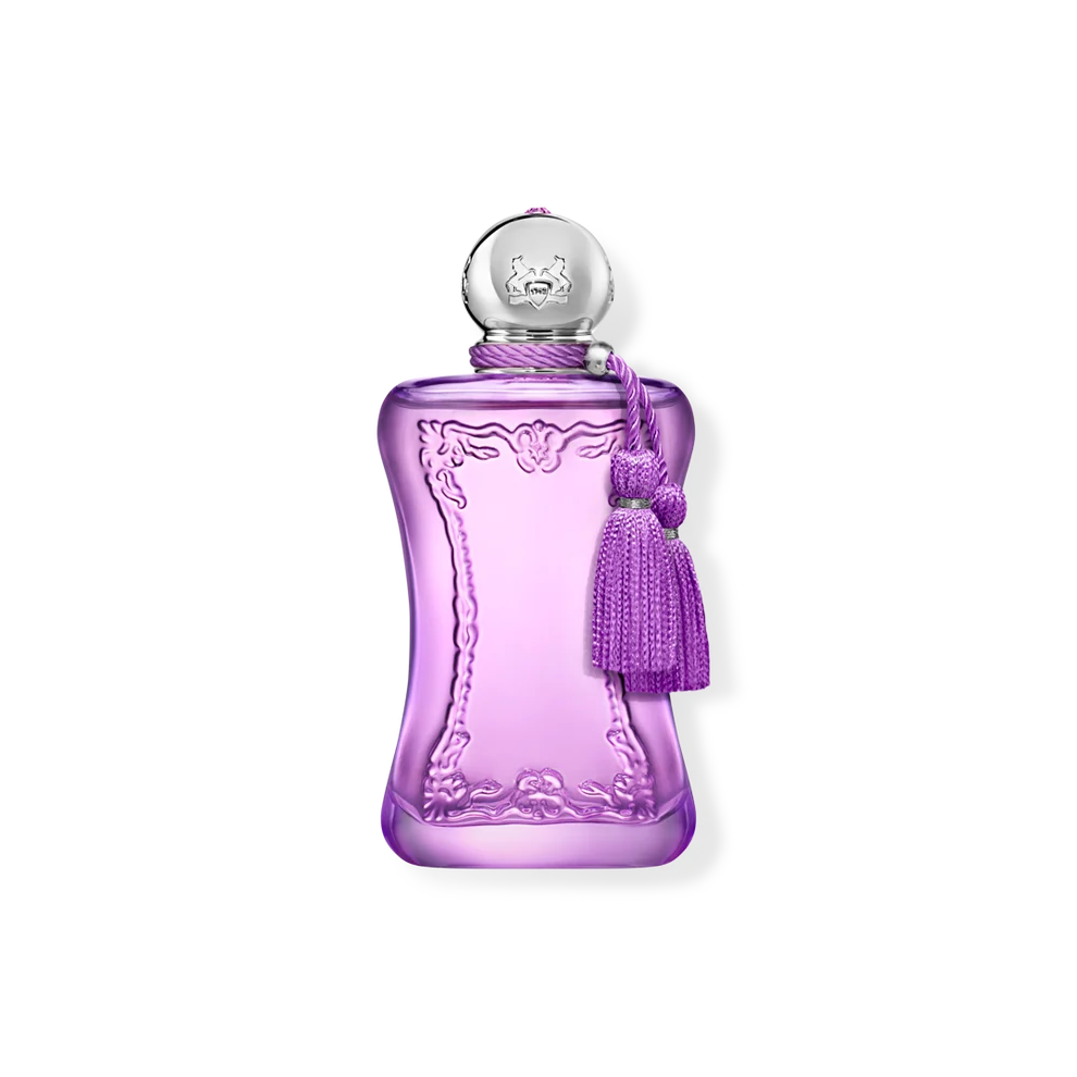 Nước Hoa Parfums de Marly Palatine Eau de Parfum #75 mL