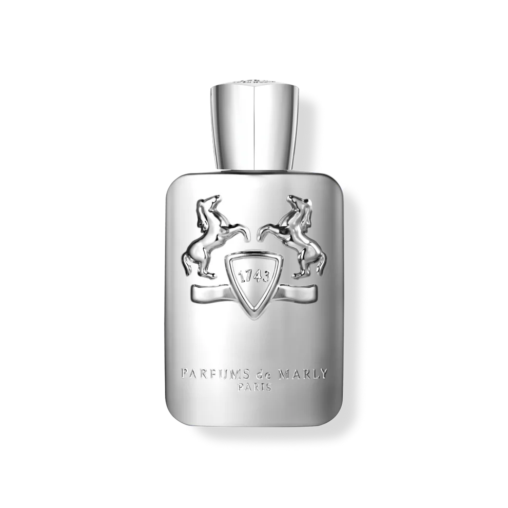 Nước Hoa Parfums de Marly Pegasus Eau de Parfum #125 mL