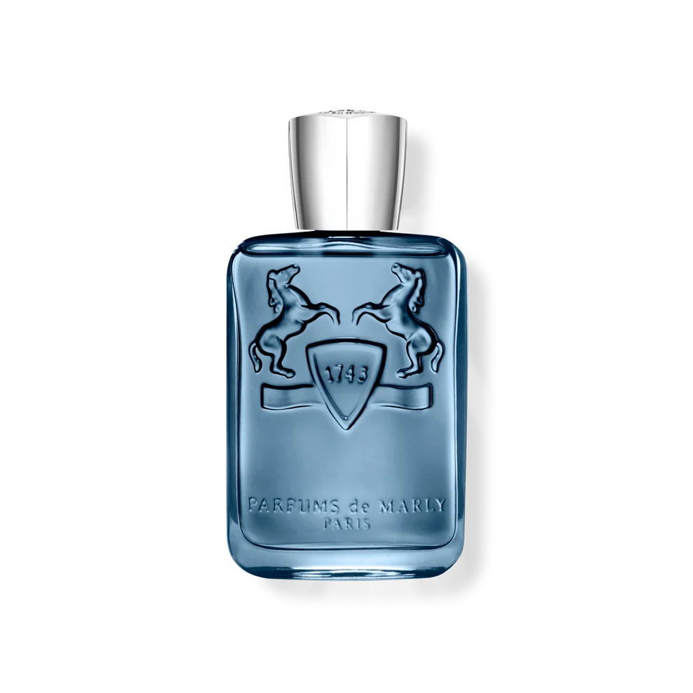 Nước Hoa Parfums de Marly Sedley Eau de Parfum #125 mL