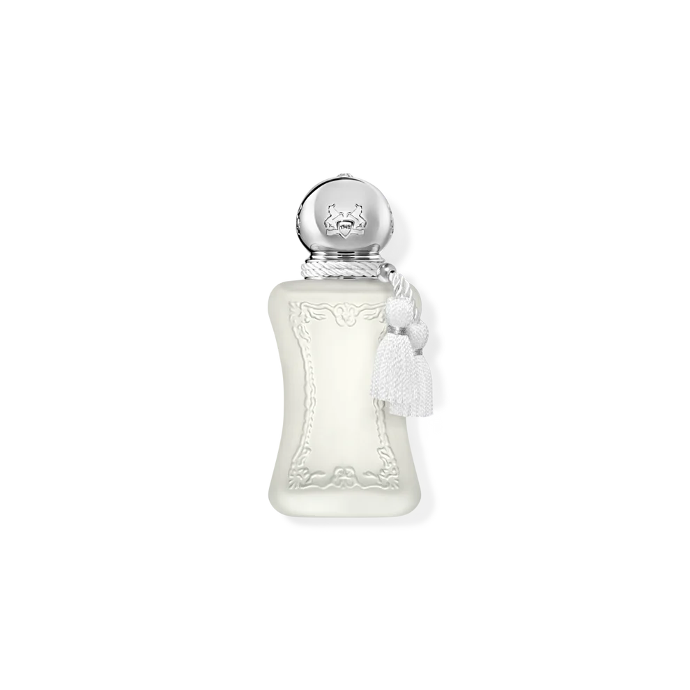 Nước Hoa Parfums de Marly Valaya Eau de Parfum #30 mL