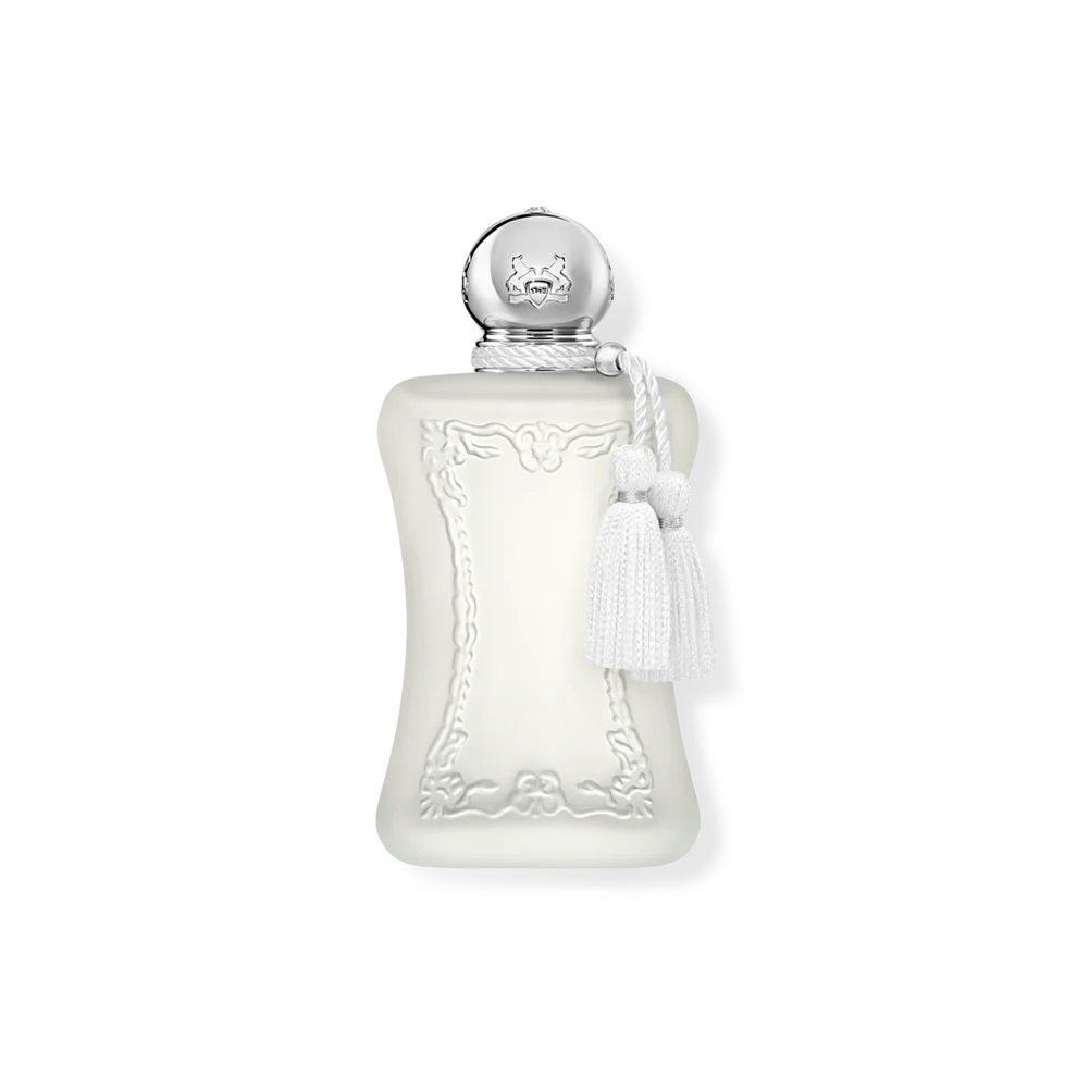 Nước Hoa Parfums de Marly Valaya Eau de Parfum #75 mL